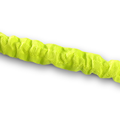 678de09d3aa13c4024ca215a_x5-2779-mdbuddy-real-dc-resistance-tube-medium-5_1763960936460.png