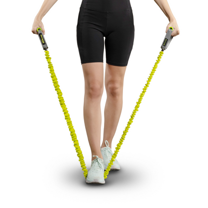 678de09d3aa13c4024ca215a_x5-2779-mdbuddy-real-dc-resistance-tube-medium-6_1763960936460.png