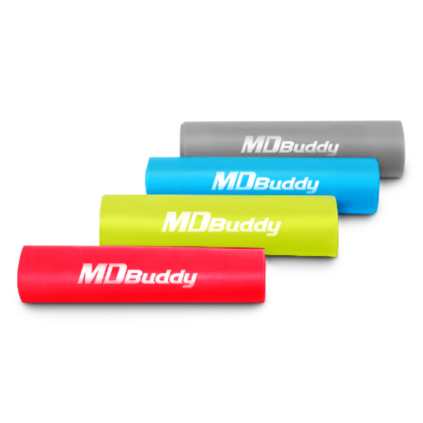 678de09d3aa13c4024ca215a_x5-2783-mdbuddy-real-dc-4-2_1763635641757.png Supersports Thailand