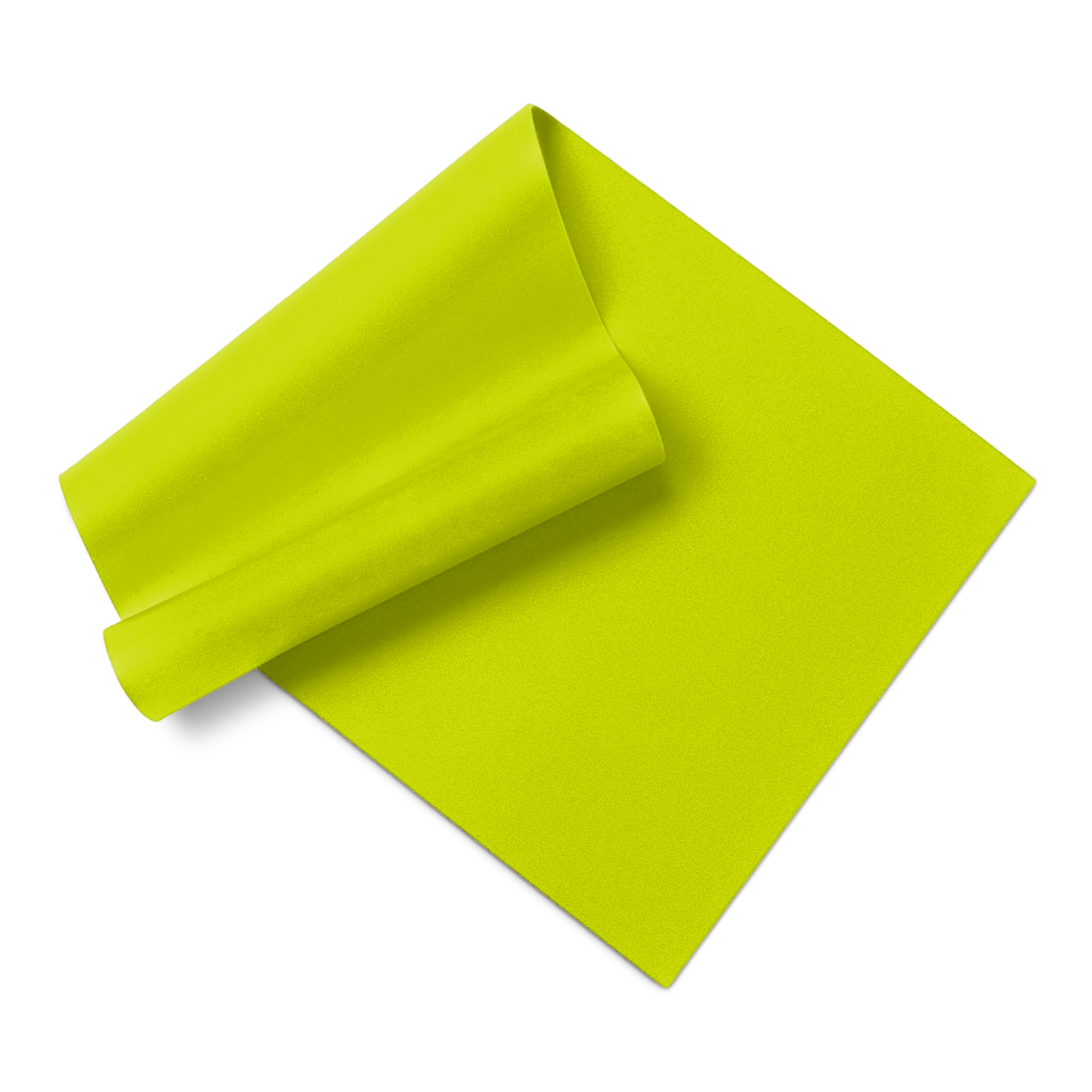678de09d3aa13c4024ca215a_x5-2783-mdbuddy-real-dc-4-6_1763635641760.png
