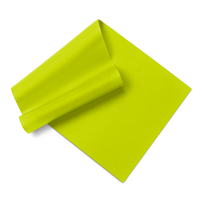 678de09d3aa13c4024ca215a_x5-2783-mdbuddy-real-dc-4-6_1763635641760.png