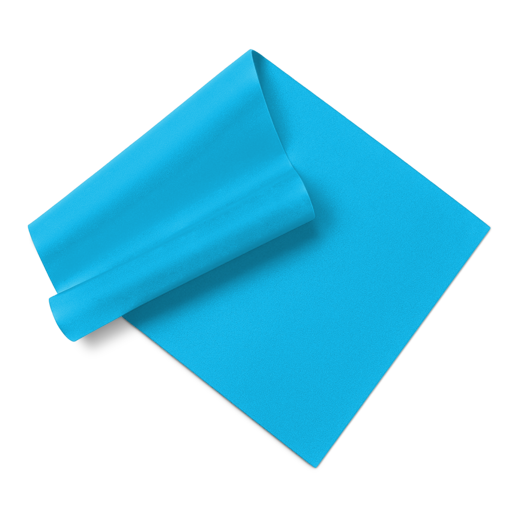 678de09d3aa13c4024ca215a_x5-2783-mdbuddy-real-dc-4-7_1763635641760.png