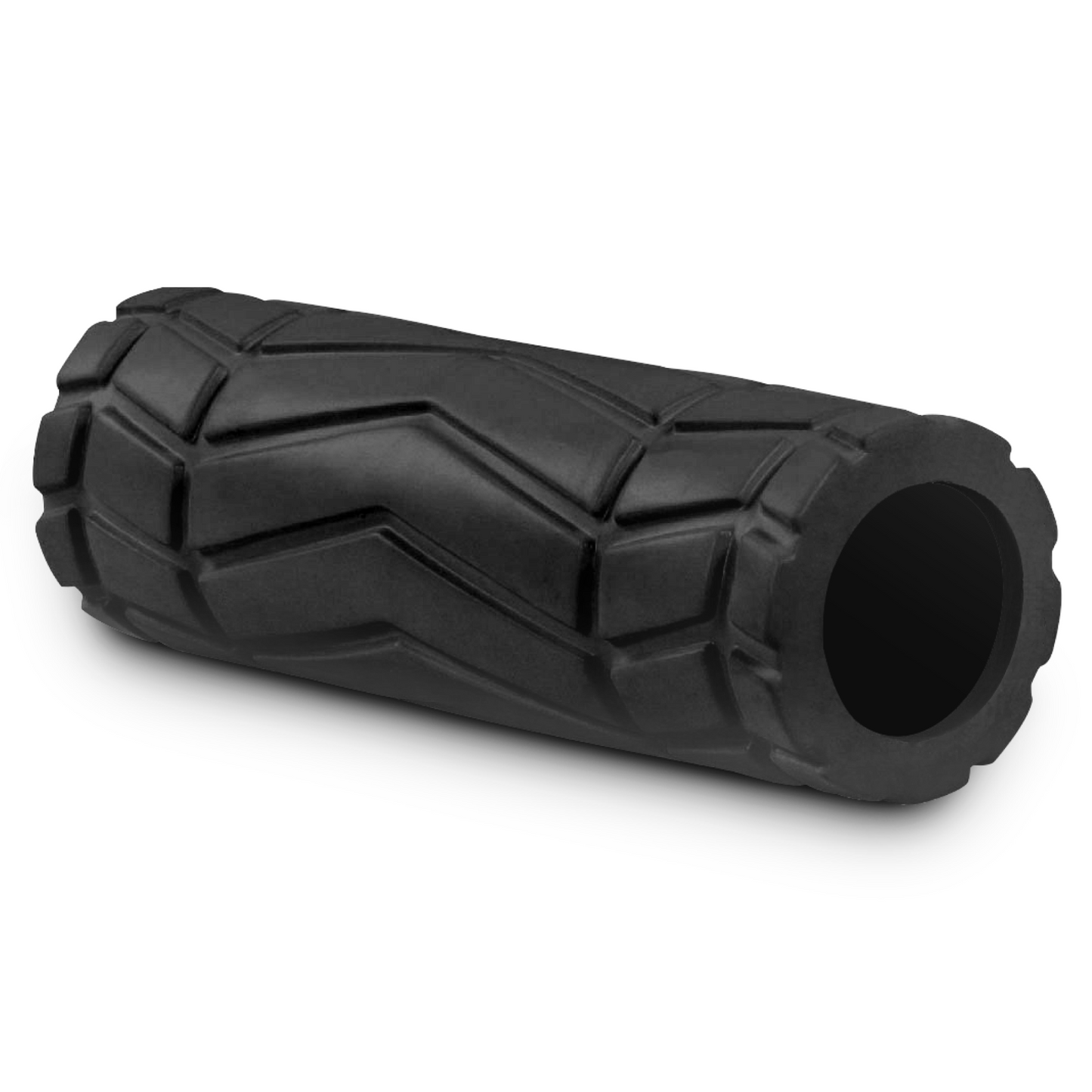 678de09d3aa13c4024ca215a_x5-2787-mdbuddy-real-dc-30-x-10cm-eva-pvc-mdf061-1_1763960997805.png Supersports Thailand