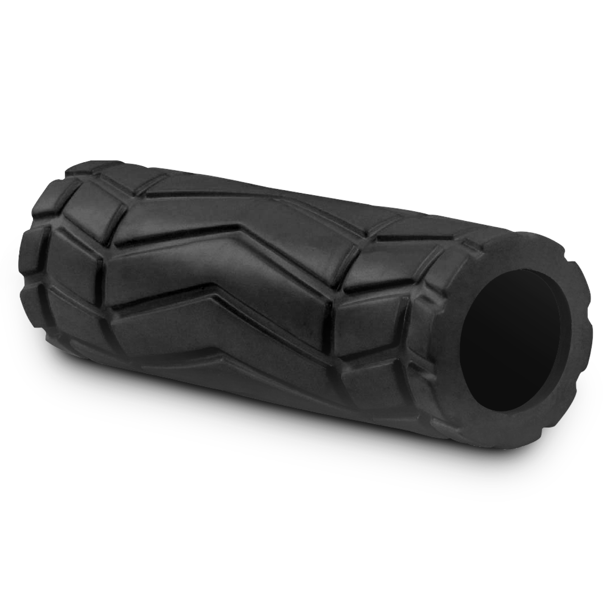 678de09d3aa13c4024ca215a_x5-2787-mdbuddy-real-dc-30-x-10cm-eva-pvc-mdf061-1_1763960997805.png