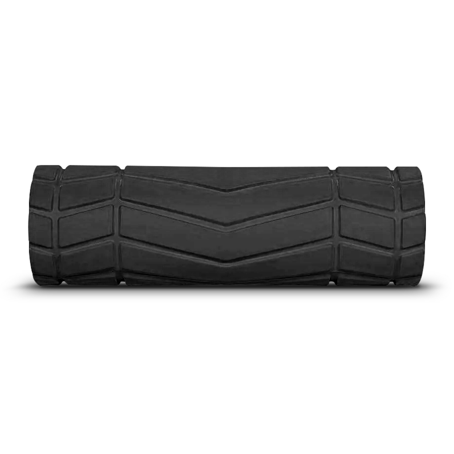 678de09d3aa13c4024ca215a_x5-2787-mdbuddy-real-dc-30-x-10cm-eva-pvc-mdf061-2_1763960997806.png Supersports Thailand