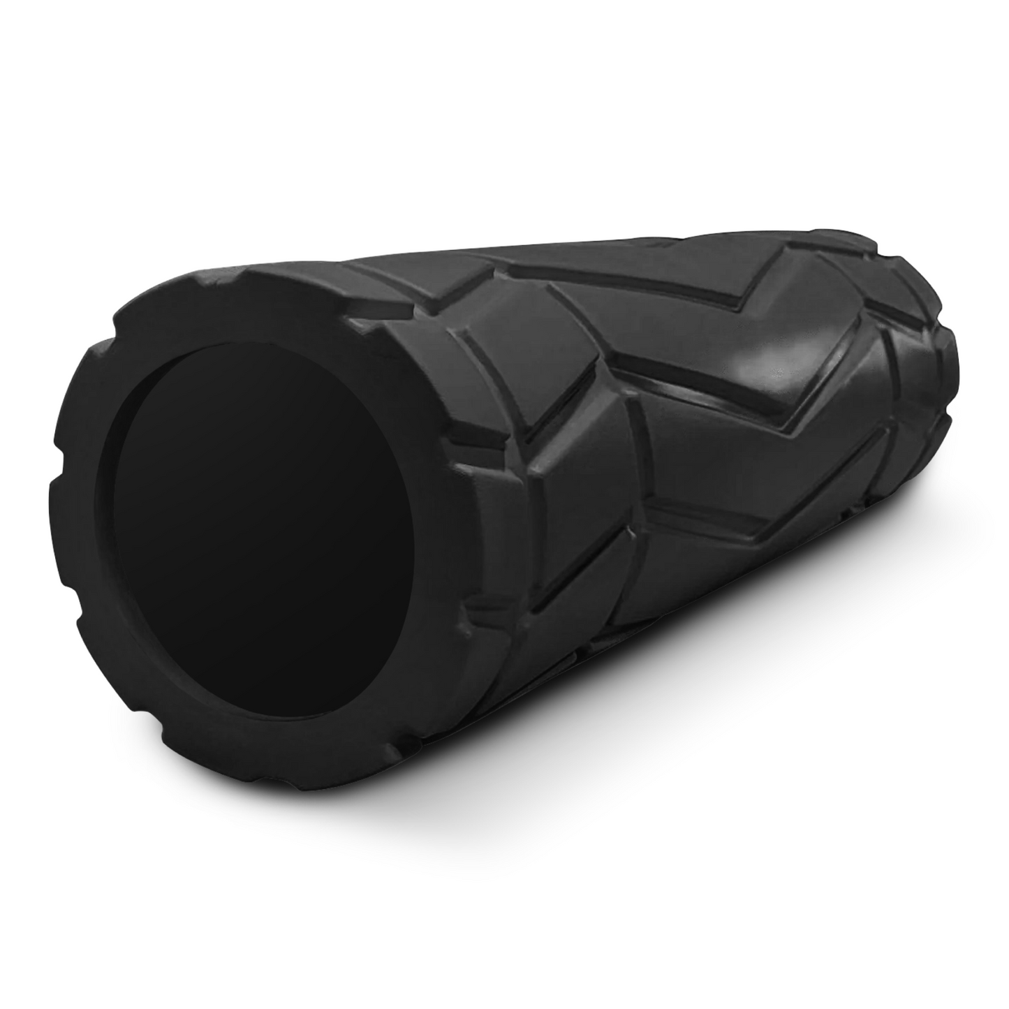 678de09d3aa13c4024ca215a_x5-2787-mdbuddy-real-dc-30-x-10cm-eva-pvc-mdf061-3_1763960997807.png Supersports Thailand
