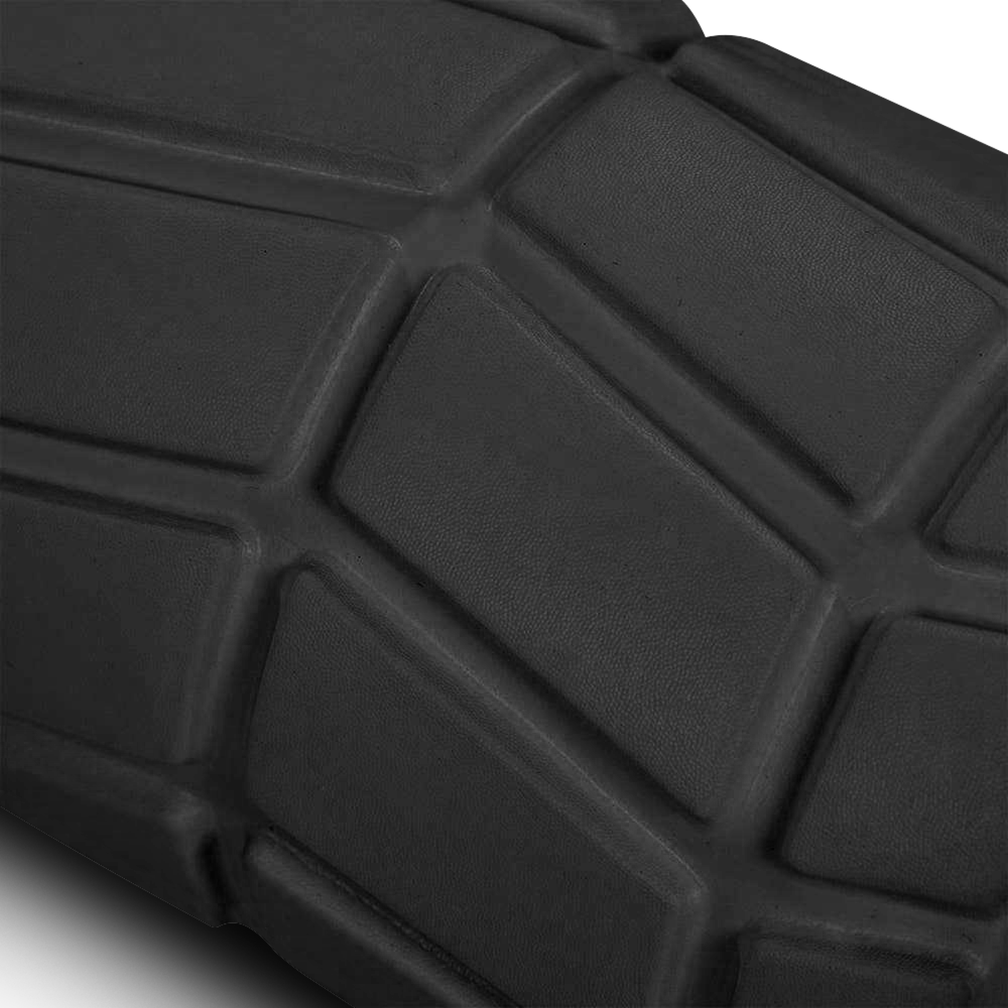 678de09d3aa13c4024ca215a_x5-2787-mdbuddy-real-dc-30-x-10cm-eva-pvc-mdf061-4_1763960997807.png