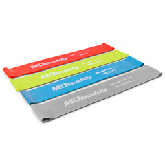 678de09d3aa13c4024ca215a_x5-2791-mdbuddy-real-dc-resistance-band-4-1_1763961017567.png