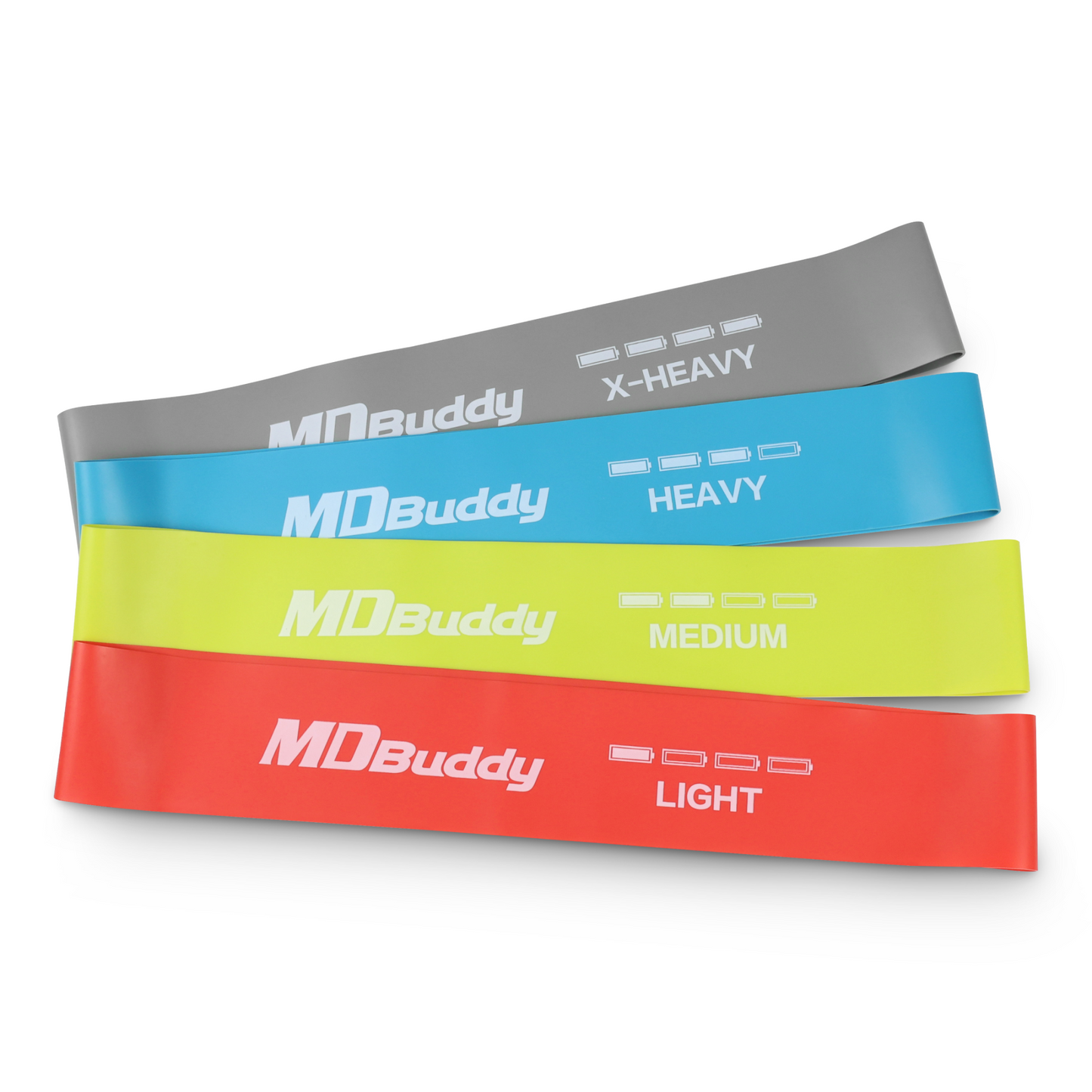 678de09d3aa13c4024ca215a_x5-2791-mdbuddy-real-dc-resistance-band-4-2_1763961017568.png Supersports Thailand