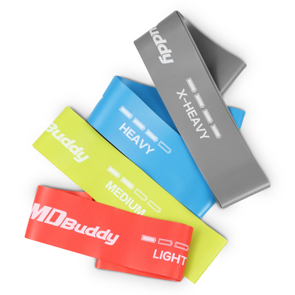 678de09d3aa13c4024ca215a_x5-2791-mdbuddy-real-dc-resistance-band-4-3_1763961017568.png