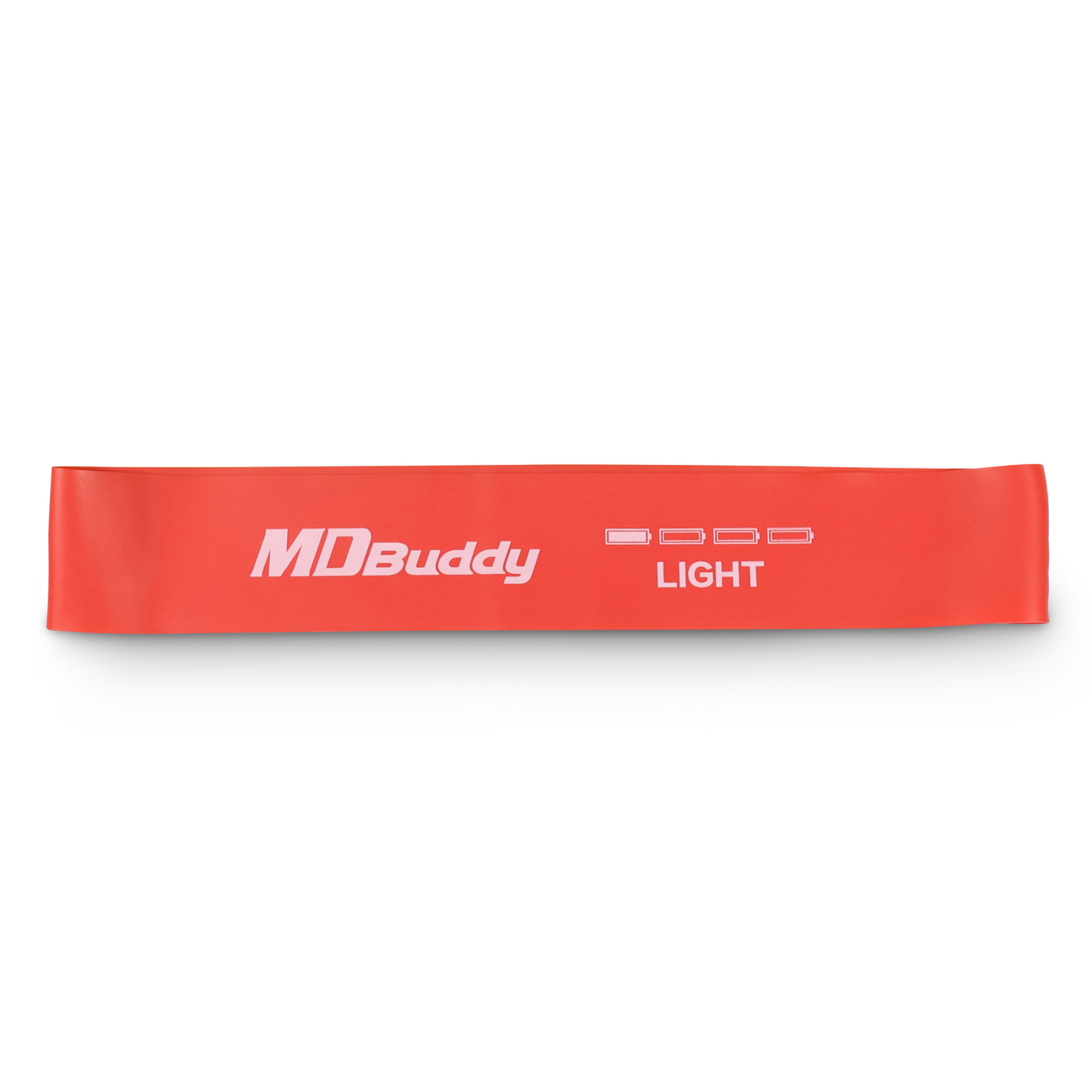 678de09d3aa13c4024ca215a_x5-2791-mdbuddy-real-dc-resistance-band-4-4_1763961017568.png Supersports Thailand