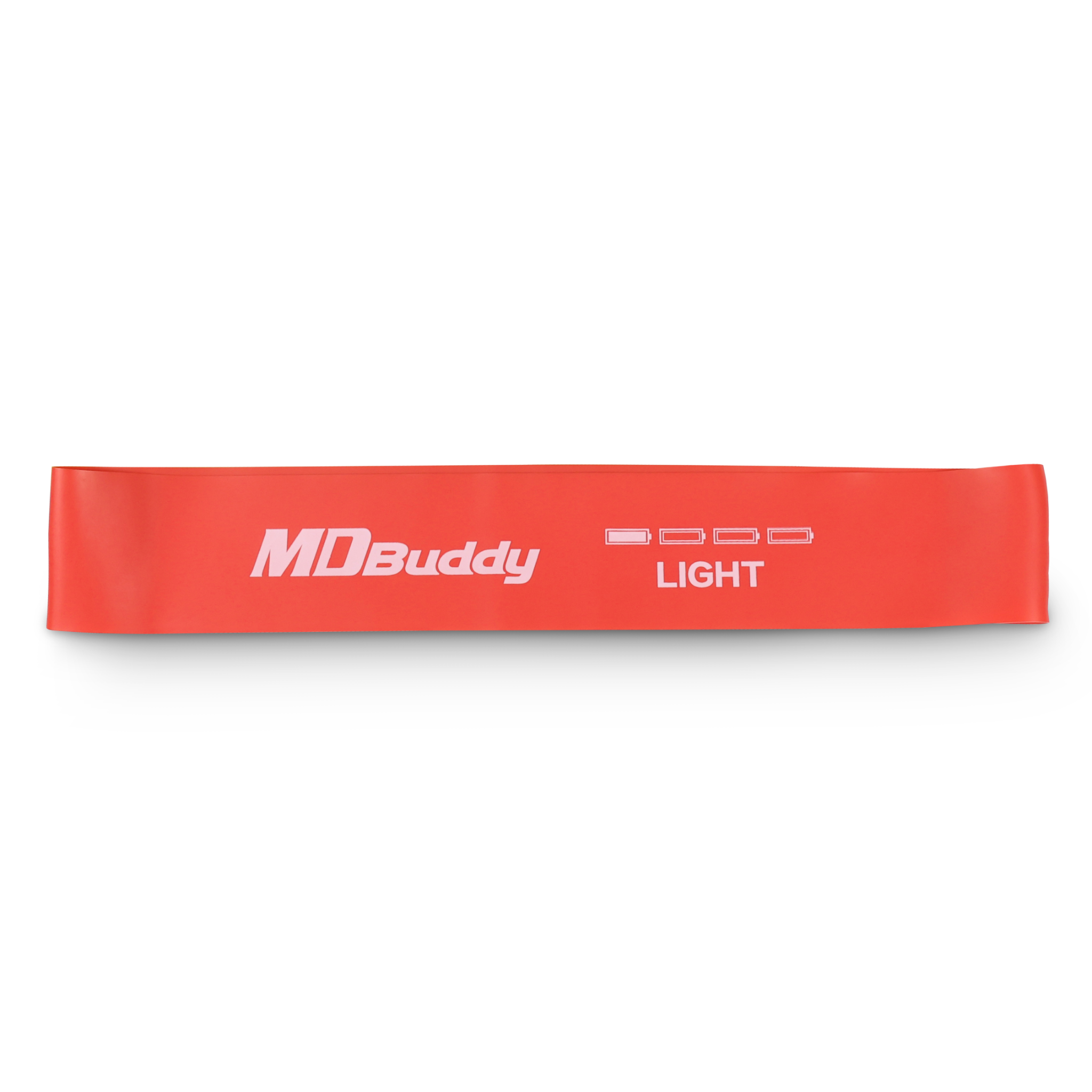 678de09d3aa13c4024ca215a_x5-2791-mdbuddy-real-dc-resistance-band-4-4_1763961017568.png