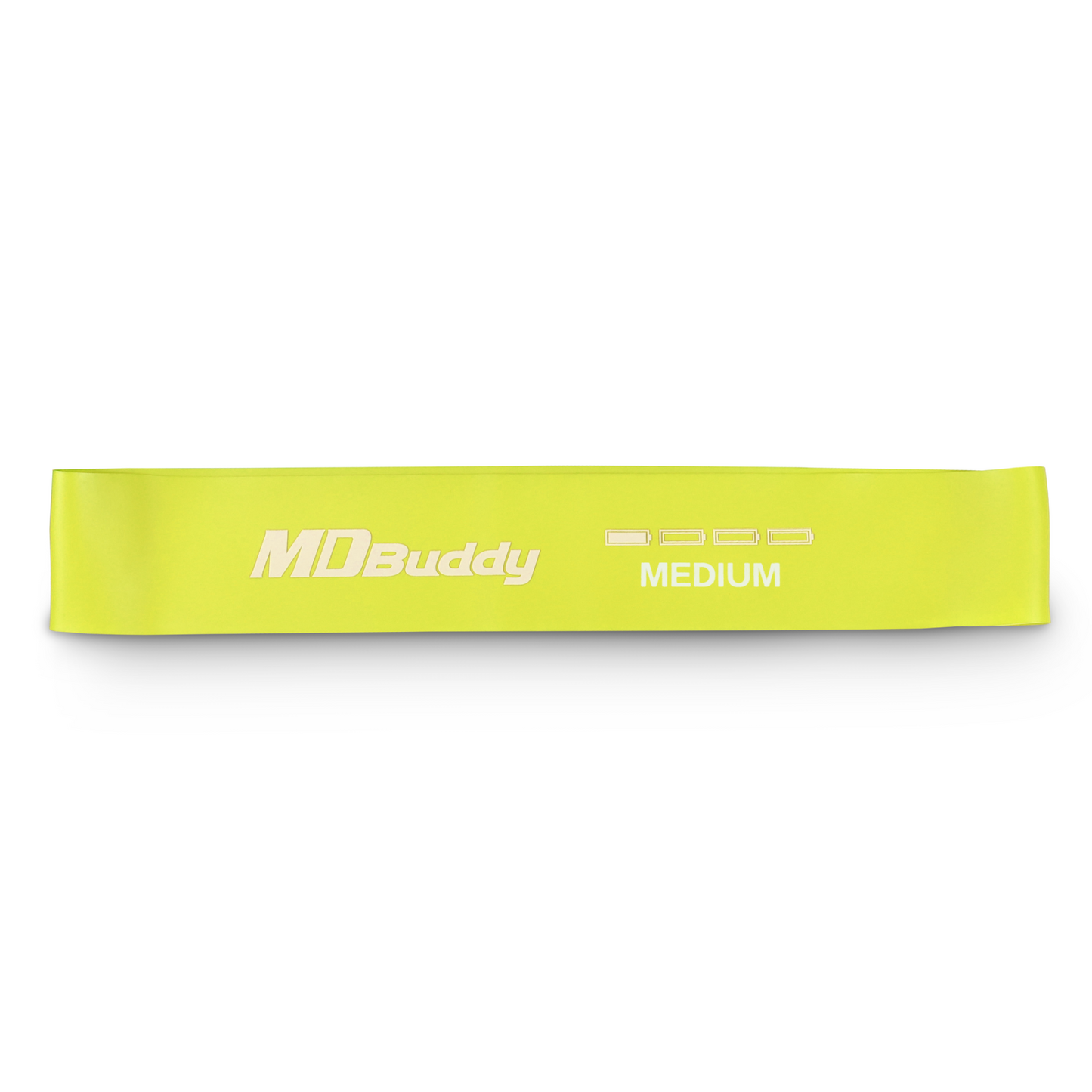 678de09d3aa13c4024ca215a_x5-2791-mdbuddy-real-dc-resistance-band-4-5_1763961017570.png Supersports Thailand