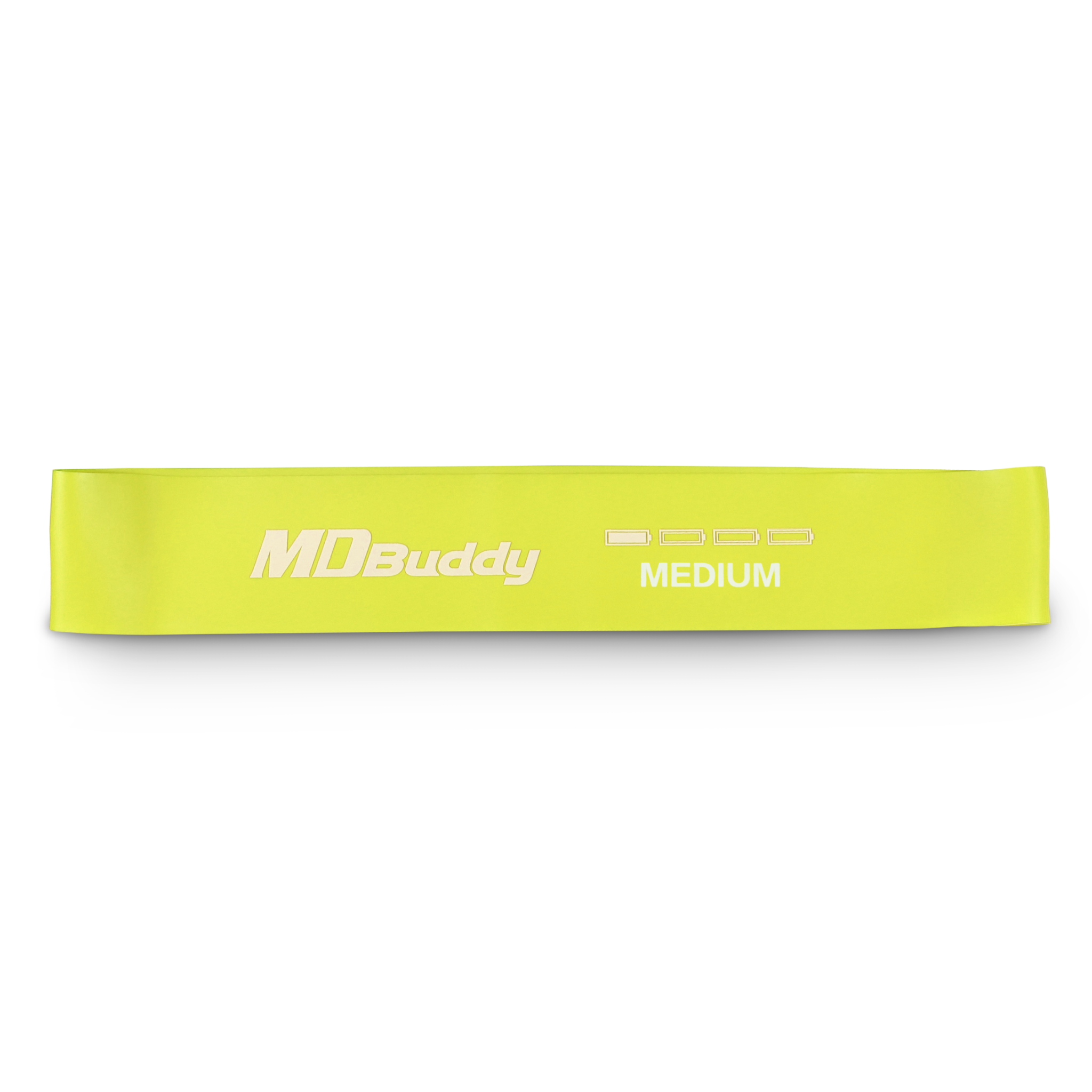 678de09d3aa13c4024ca215a_x5-2791-mdbuddy-real-dc-resistance-band-4-5_1763961017570.png
