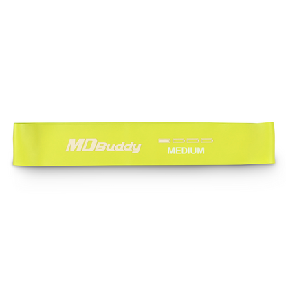 678de09d3aa13c4024ca215a_x5-2791-mdbuddy-real-dc-resistance-band-4-5_1763961017570.png