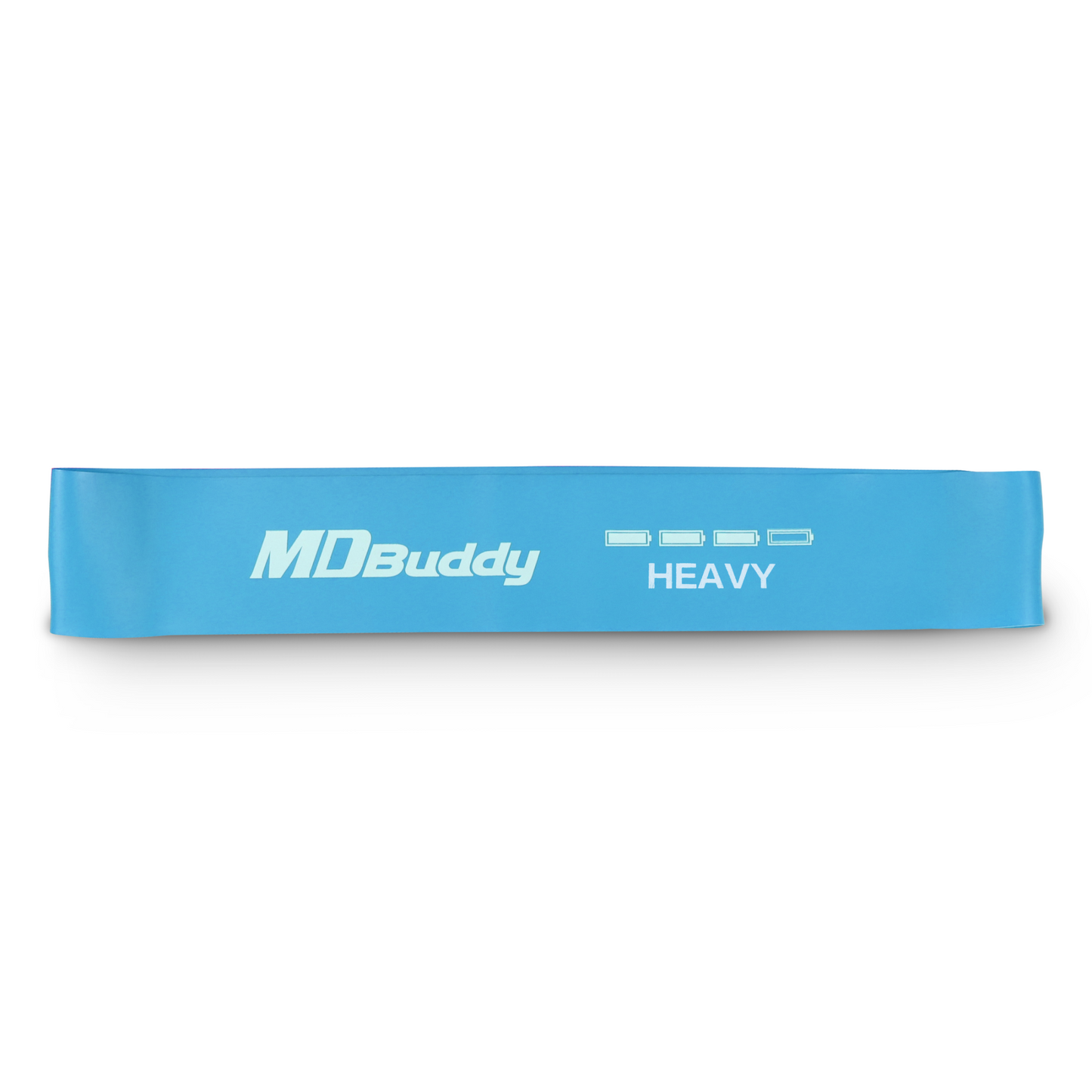 678de09d3aa13c4024ca215a_x5-2791-mdbuddy-real-dc-resistance-band-4-6_1763961017570.png Supersports Thailand