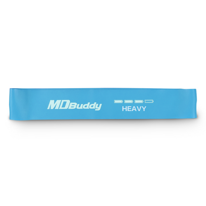 678de09d3aa13c4024ca215a_x5-2791-mdbuddy-real-dc-resistance-band-4-6_1763961017570.png