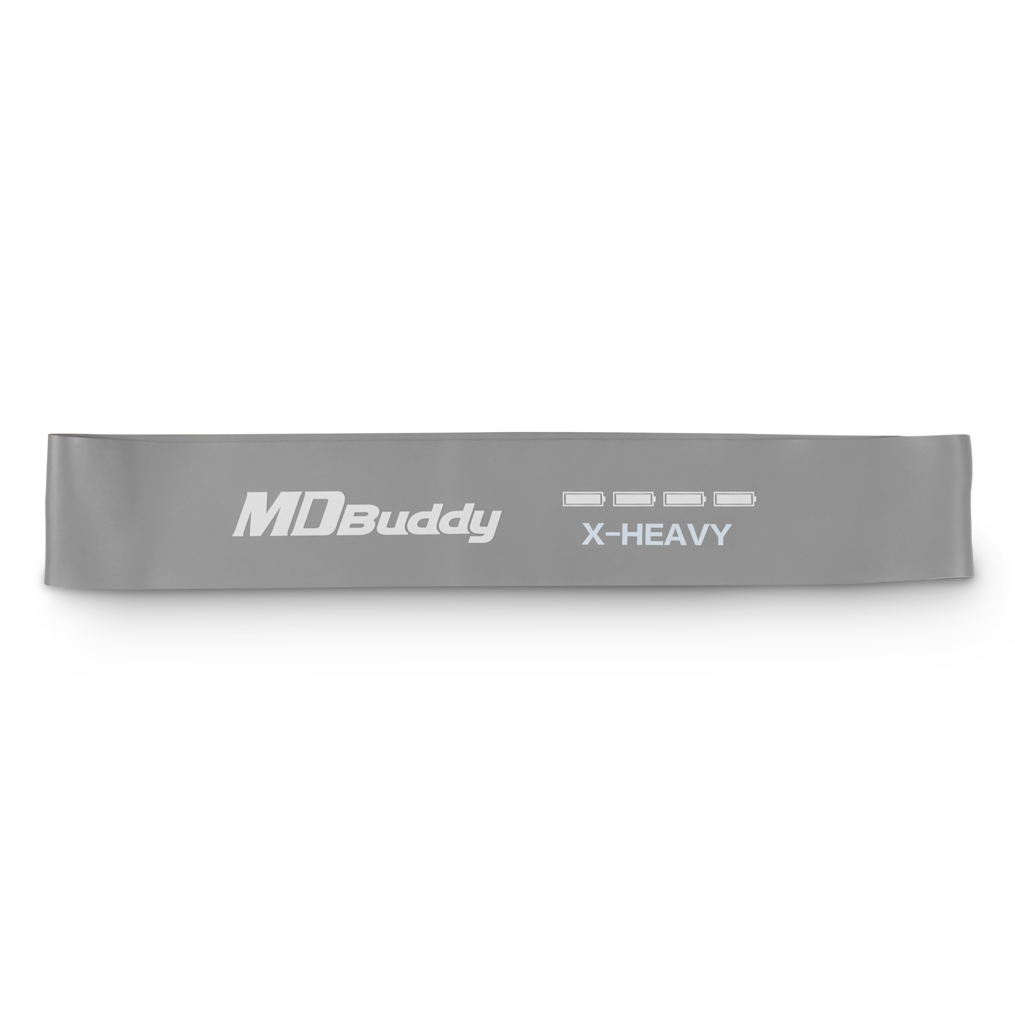 678de09d3aa13c4024ca215a_x5-2791-mdbuddy-real-dc-resistance-band-4-7_1763961017570.png