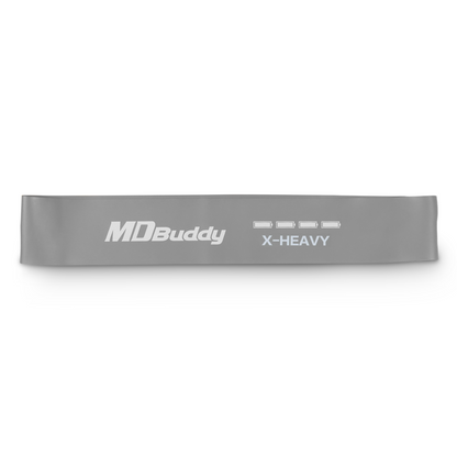 678de09d3aa13c4024ca215a_x5-2791-mdbuddy-real-dc-resistance-band-4-7_1763961017570.png