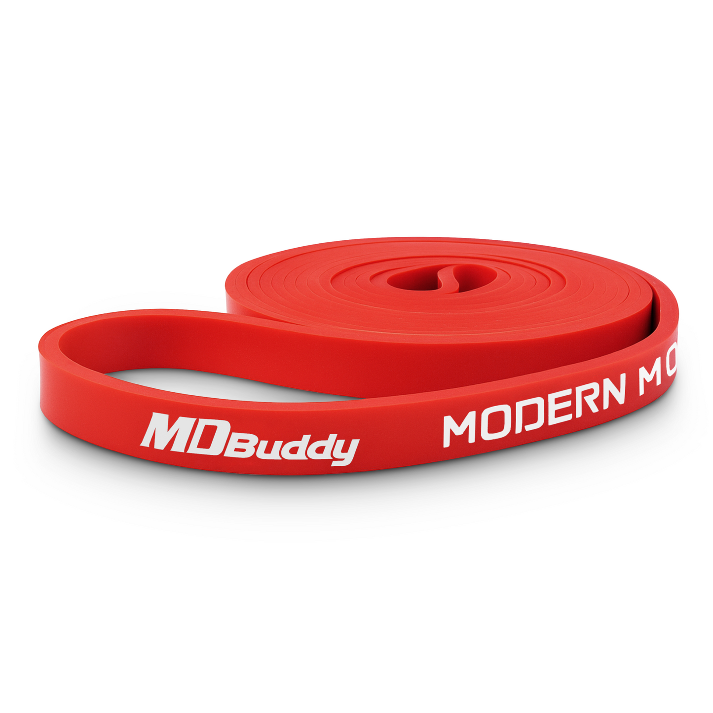 678de09d3aa13c4024ca215a_x5-2795-mdbuddy-real-dc-1-1_1763961111020.png Supersports Thailand