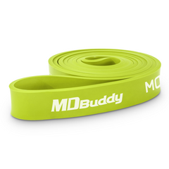 678de09d3aa13c4024ca215a_x5-2795-mdbuddy-real-dc-2-1_1763961088340.png