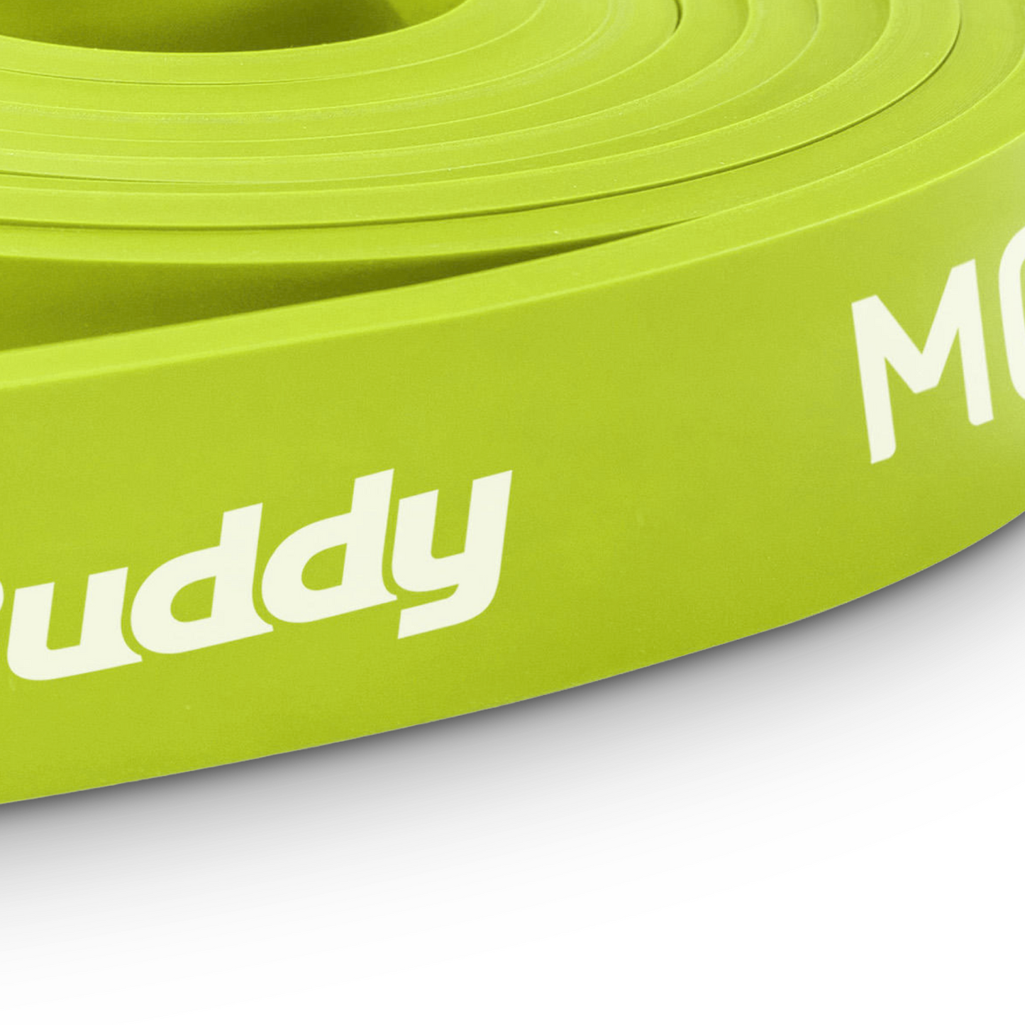 678de09d3aa13c4024ca215a_x5-2795-mdbuddy-real-dc-2-3_1763961088341.png Supersports Thailand