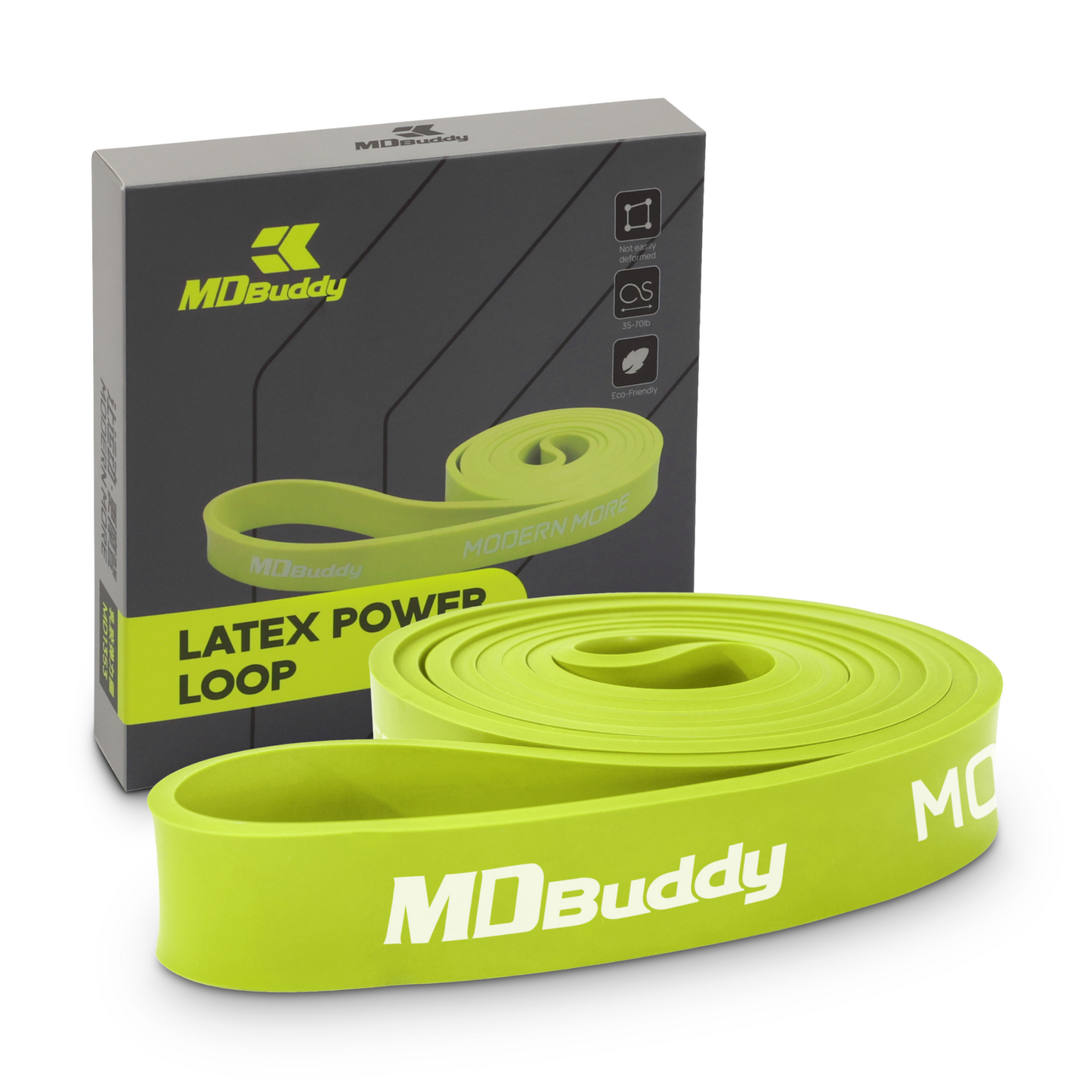 678de09d3aa13c4024ca215a_x5-2795-mdbuddy-real-dc-2-4_1763961088341.png Supersports Thailand
