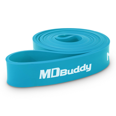 678de09d3aa13c4024ca215a_x5-2795-mdbuddy-real-dc-3-1_1763961072675.png
