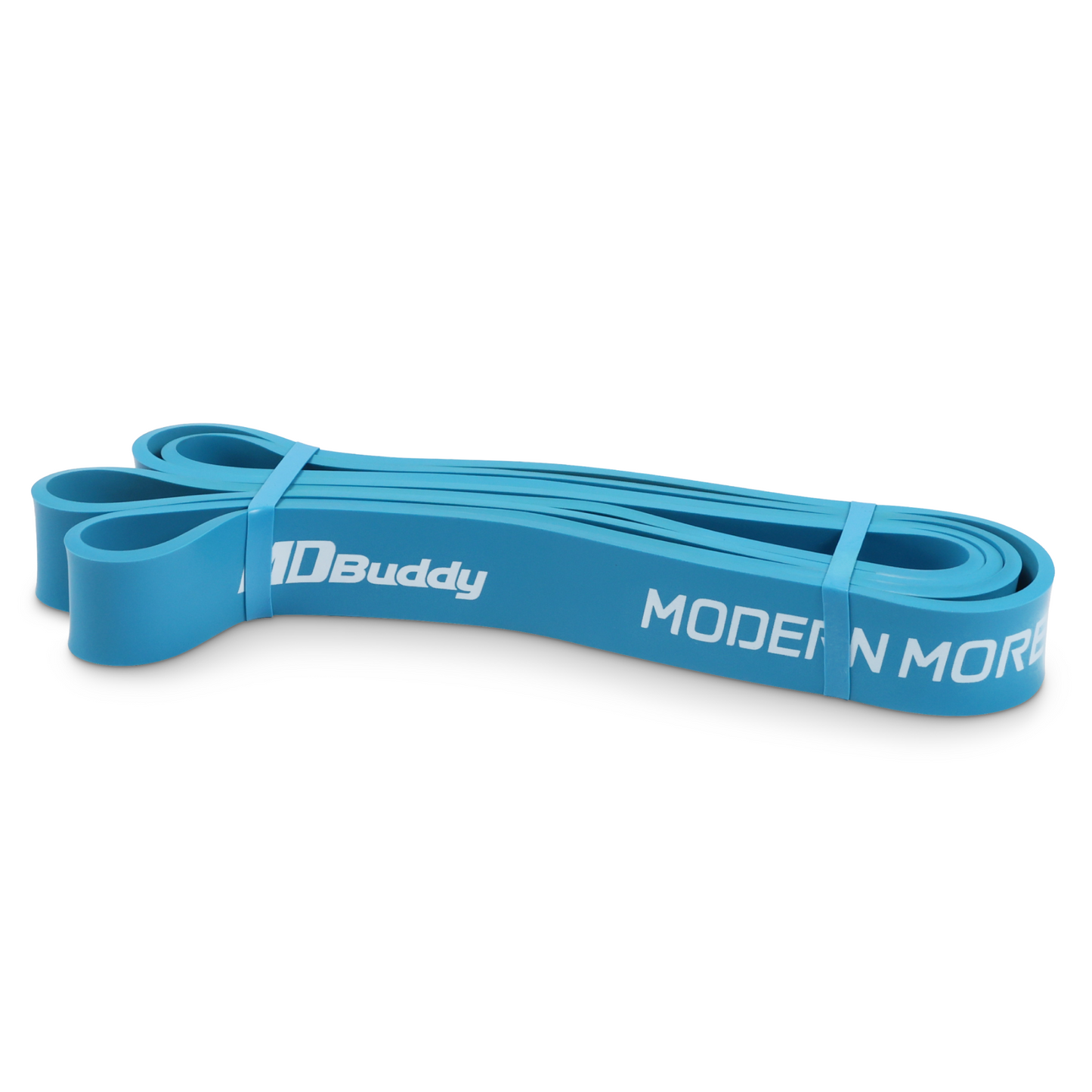 678de09d3aa13c4024ca215a_x5-2795-mdbuddy-real-dc-3-2_1763961072675.png Supersports Thailand