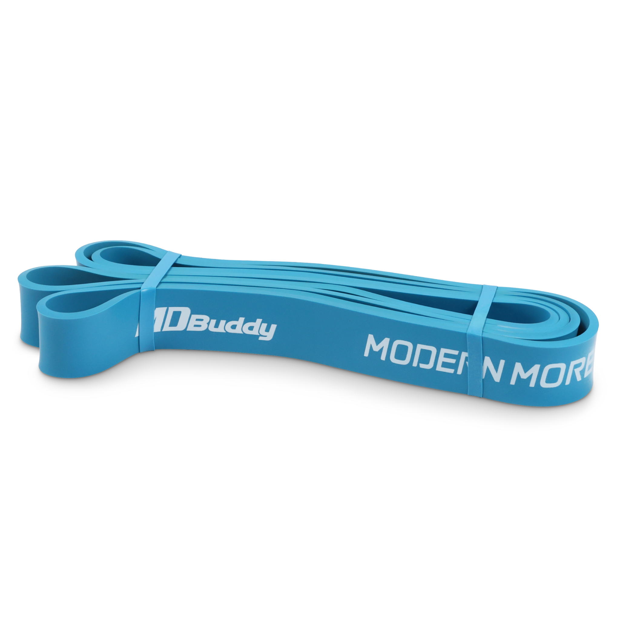 678de09d3aa13c4024ca215a_x5-2795-mdbuddy-real-dc-3-2_1763961072675.png