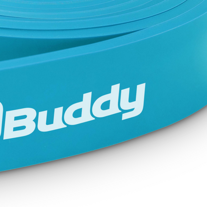 678de09d3aa13c4024ca215a_x5-2795-mdbuddy-real-dc-3-3_1763961072675.png