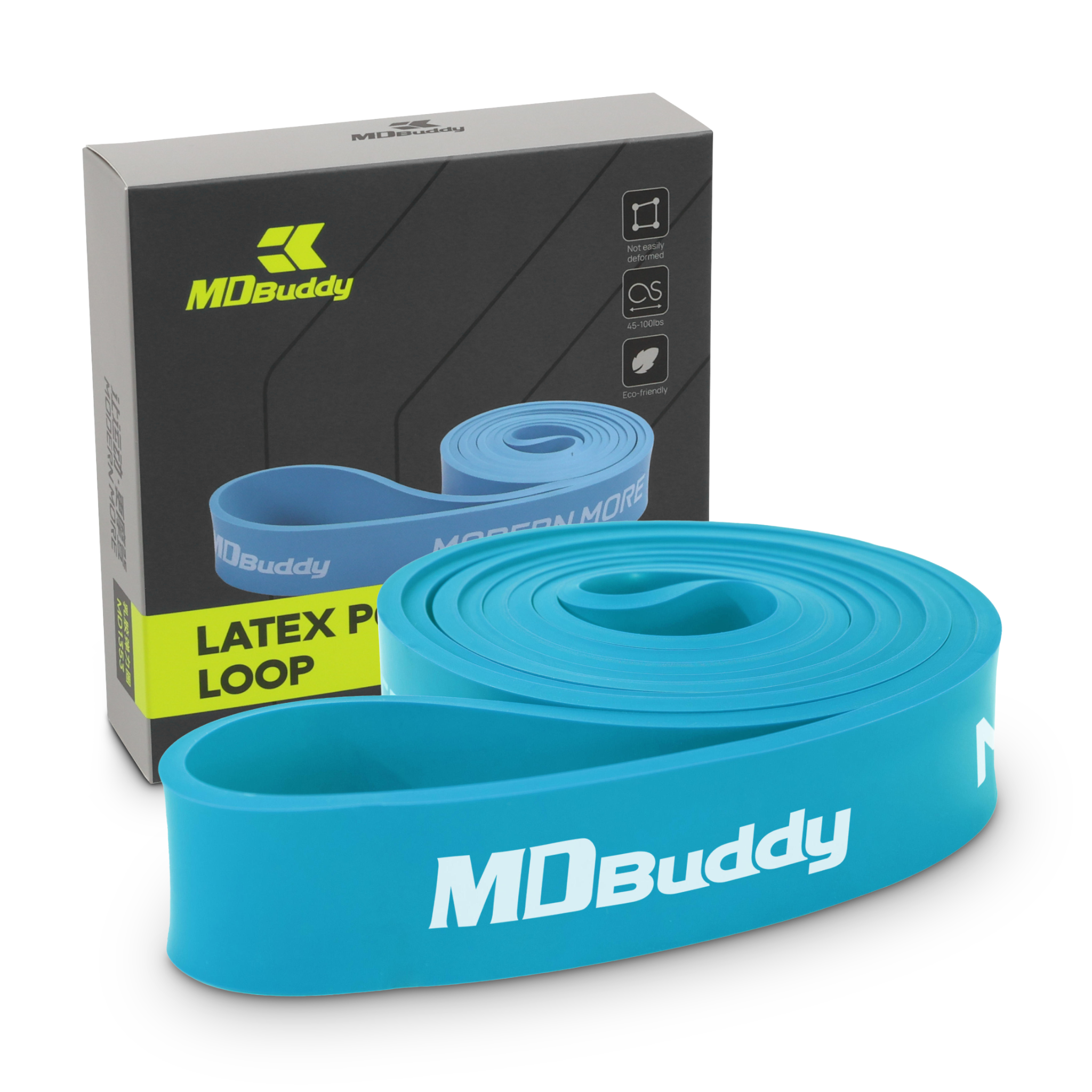 678de09d3aa13c4024ca215a_x5-2795-mdbuddy-real-dc-3-4_1763961072676.png