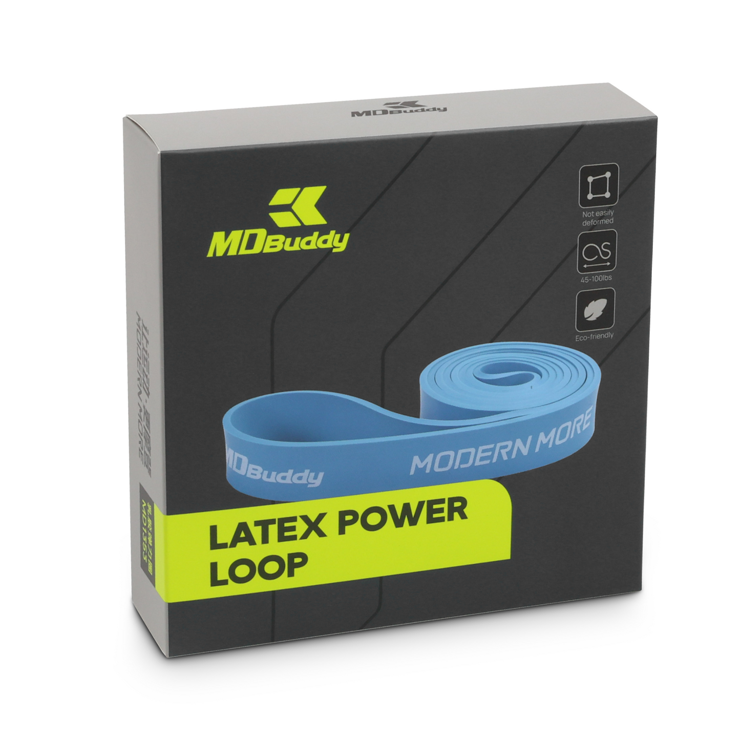 678de09d3aa13c4024ca215a_x5-2795-mdbuddy-real-dc-3-5_1763961072676.png Supersports Thailand