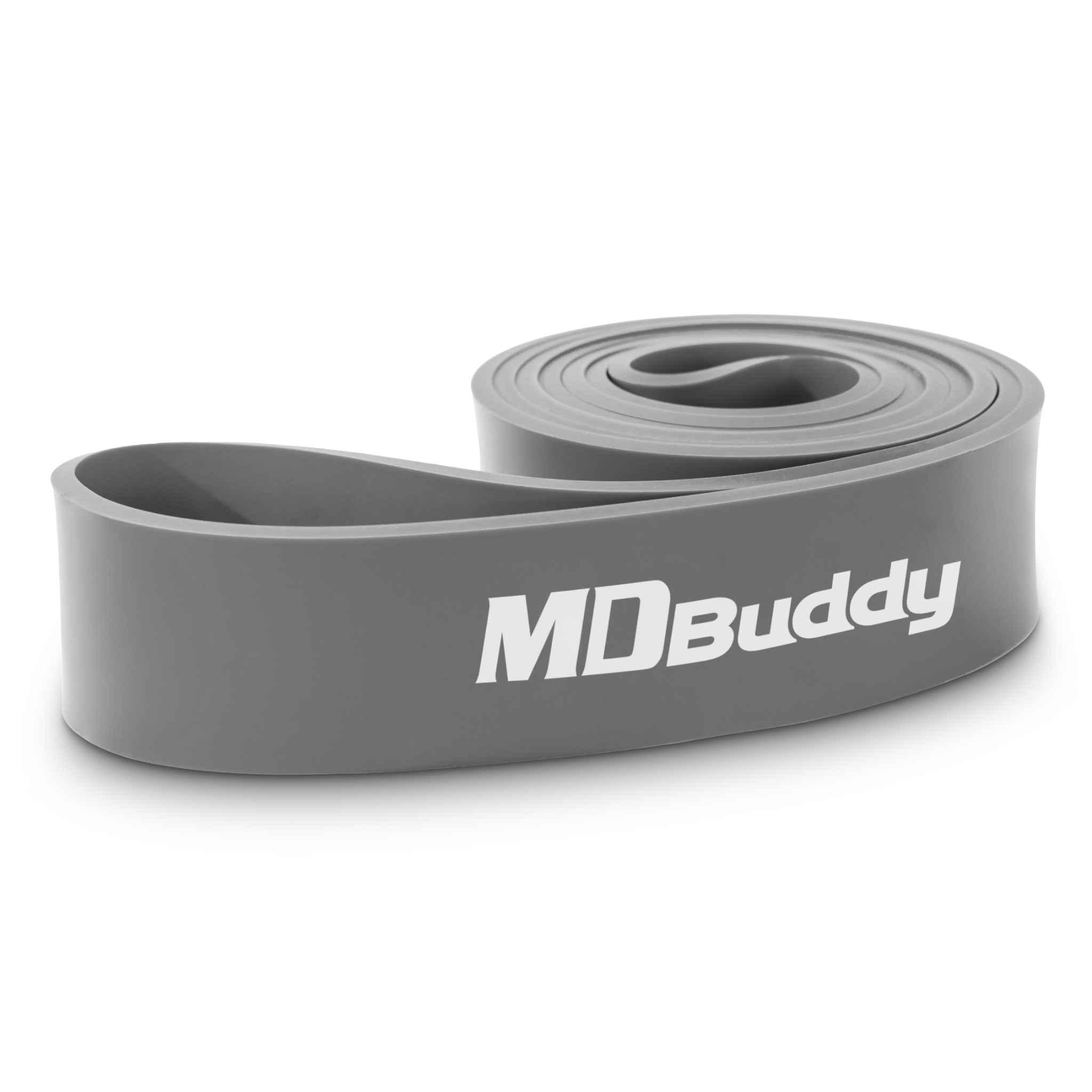 678de09d3aa13c4024ca215a_x5-2795-mdbuddy-real-dc-4-1_1763961046123.png