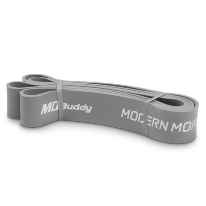 678de09d3aa13c4024ca215a_x5-2795-mdbuddy-real-dc-4-2_1763961046123.png