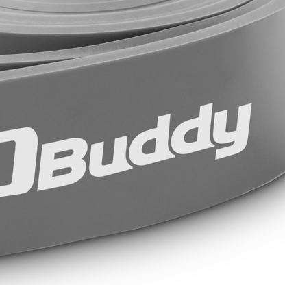 678de09d3aa13c4024ca215a_x5-2795-mdbuddy-real-dc-4-3_1763961046124.png