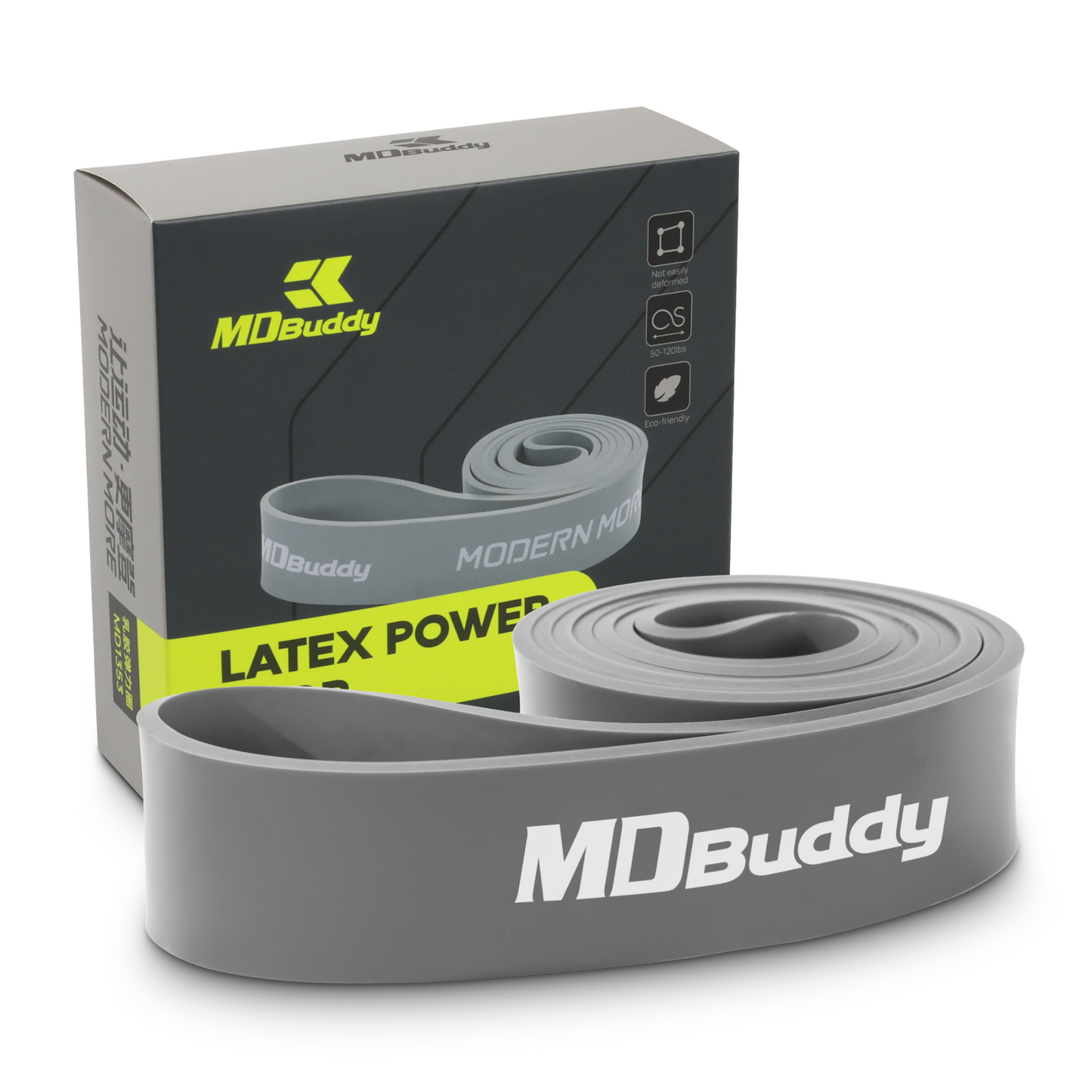 678de09d3aa13c4024ca215a_x5-2795-mdbuddy-real-dc-4-4_1763961046124.png Supersports Thailand