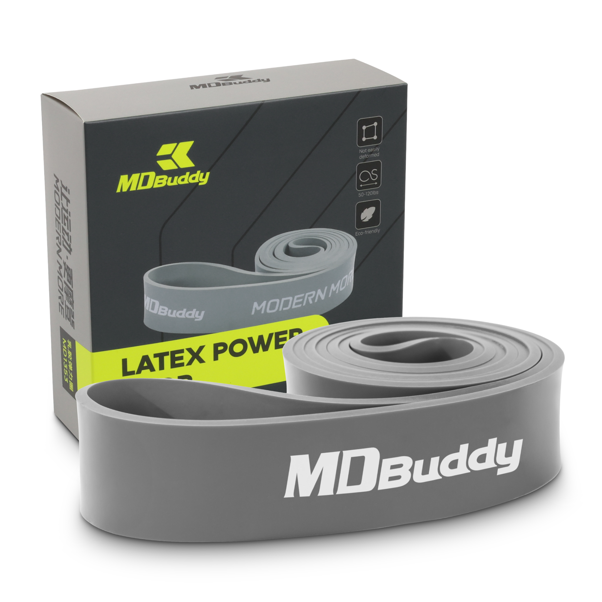 678de09d3aa13c4024ca215a_x5-2795-mdbuddy-real-dc-4-4_1763961046124.png