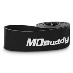 678de09d3aa13c4024ca215a_x5-2795-mdbuddy-real-dc-5-1_1763961128121.png
