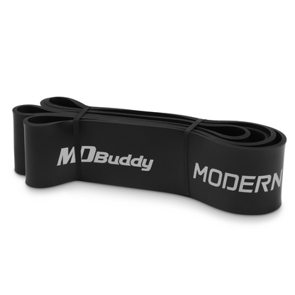 678de09d3aa13c4024ca215a_x5-2795-mdbuddy-real-dc-5-2_1763961128122.png
