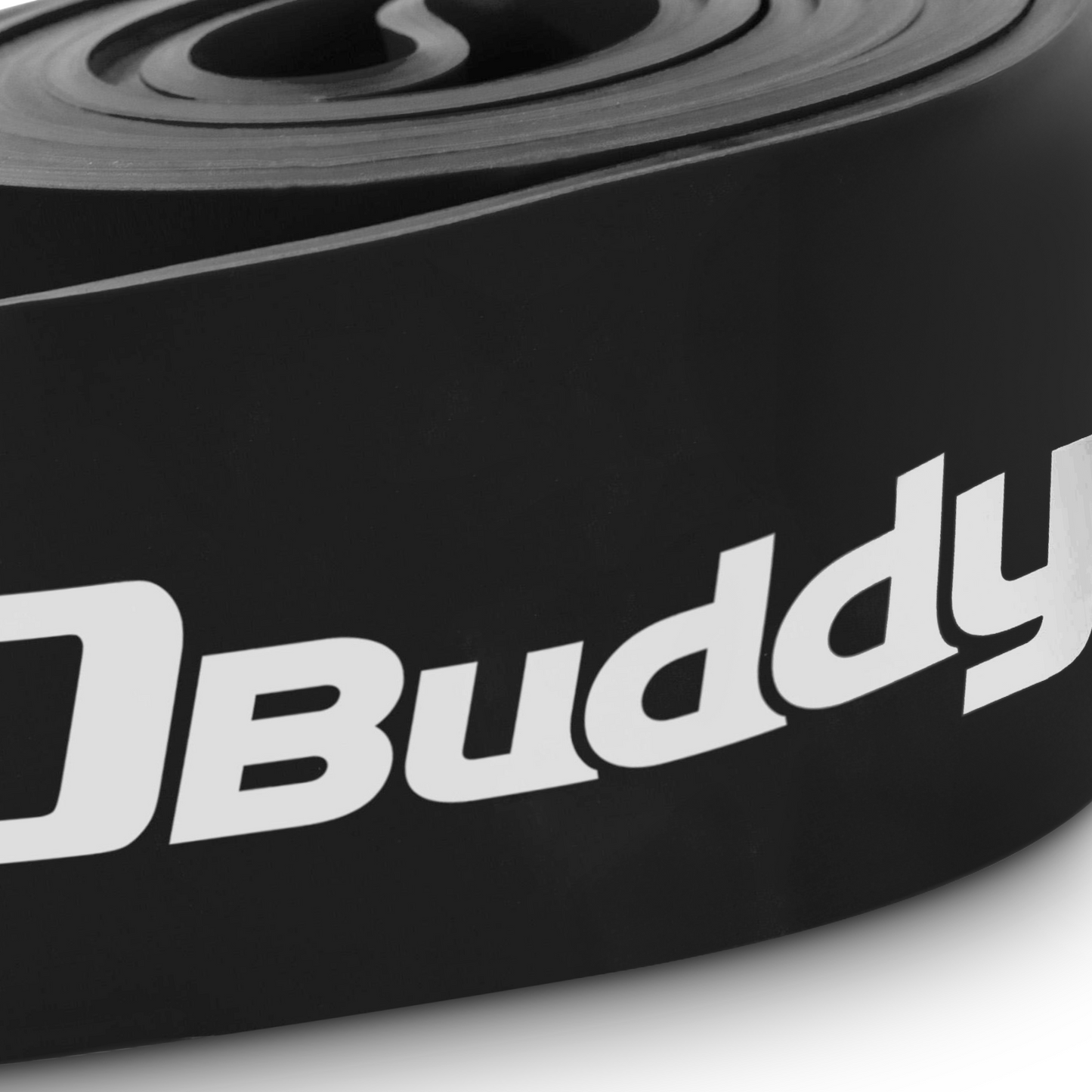 678de09d3aa13c4024ca215a_x5-2795-mdbuddy-real-dc-5-3_1763961128123.png Supersports Thailand
