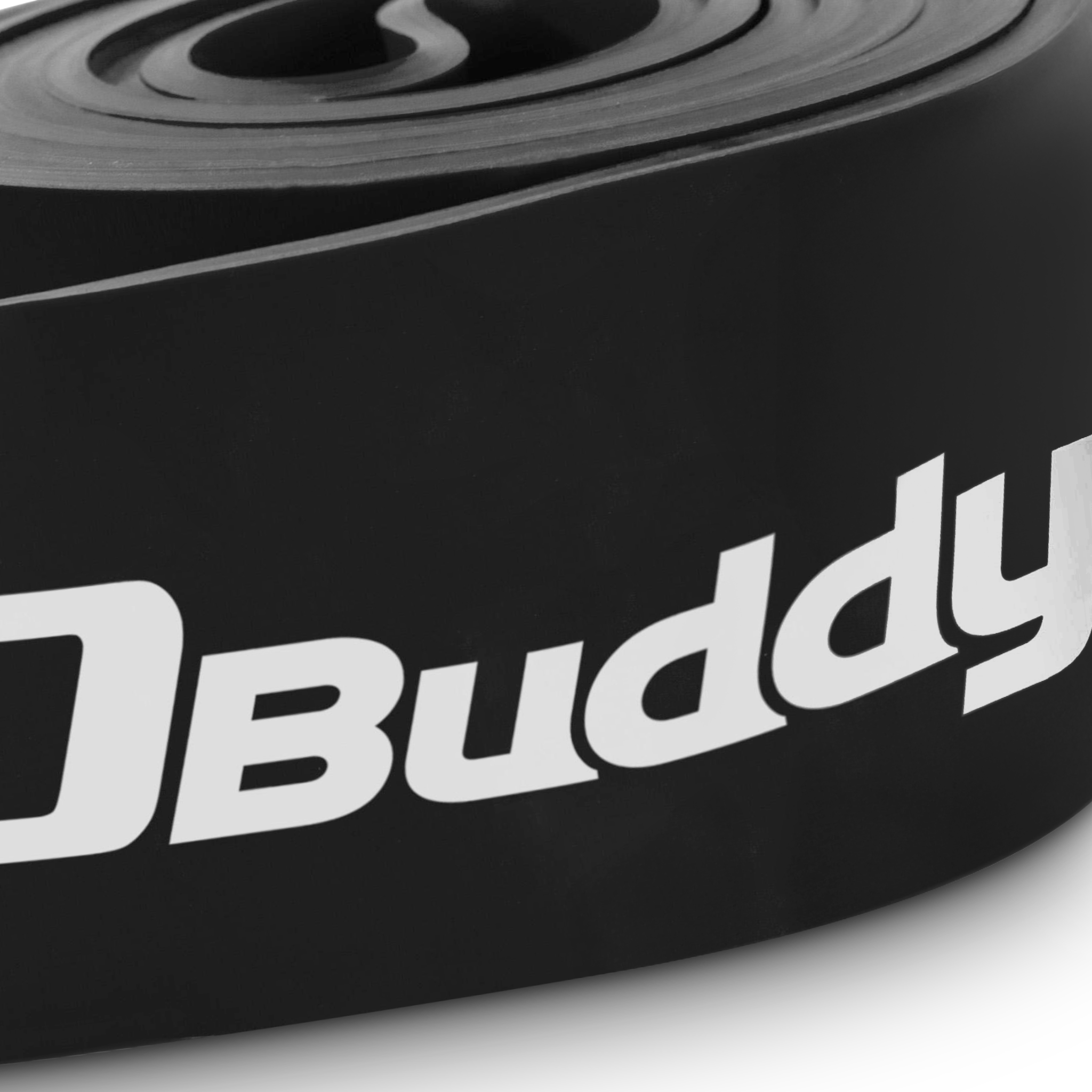678de09d3aa13c4024ca215a_x5-2795-mdbuddy-real-dc-5-3_1763961128123.png