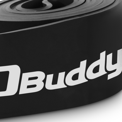 678de09d3aa13c4024ca215a_x5-2795-mdbuddy-real-dc-5-3_1763961128123.png