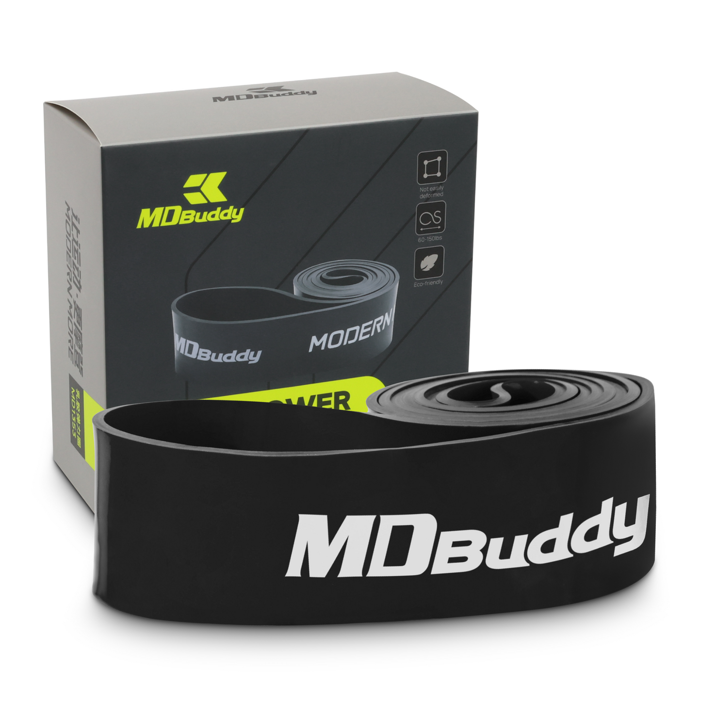 678de09d3aa13c4024ca215a_x5-2795-mdbuddy-real-dc-5-4_1763961128123.png Supersports Thailand