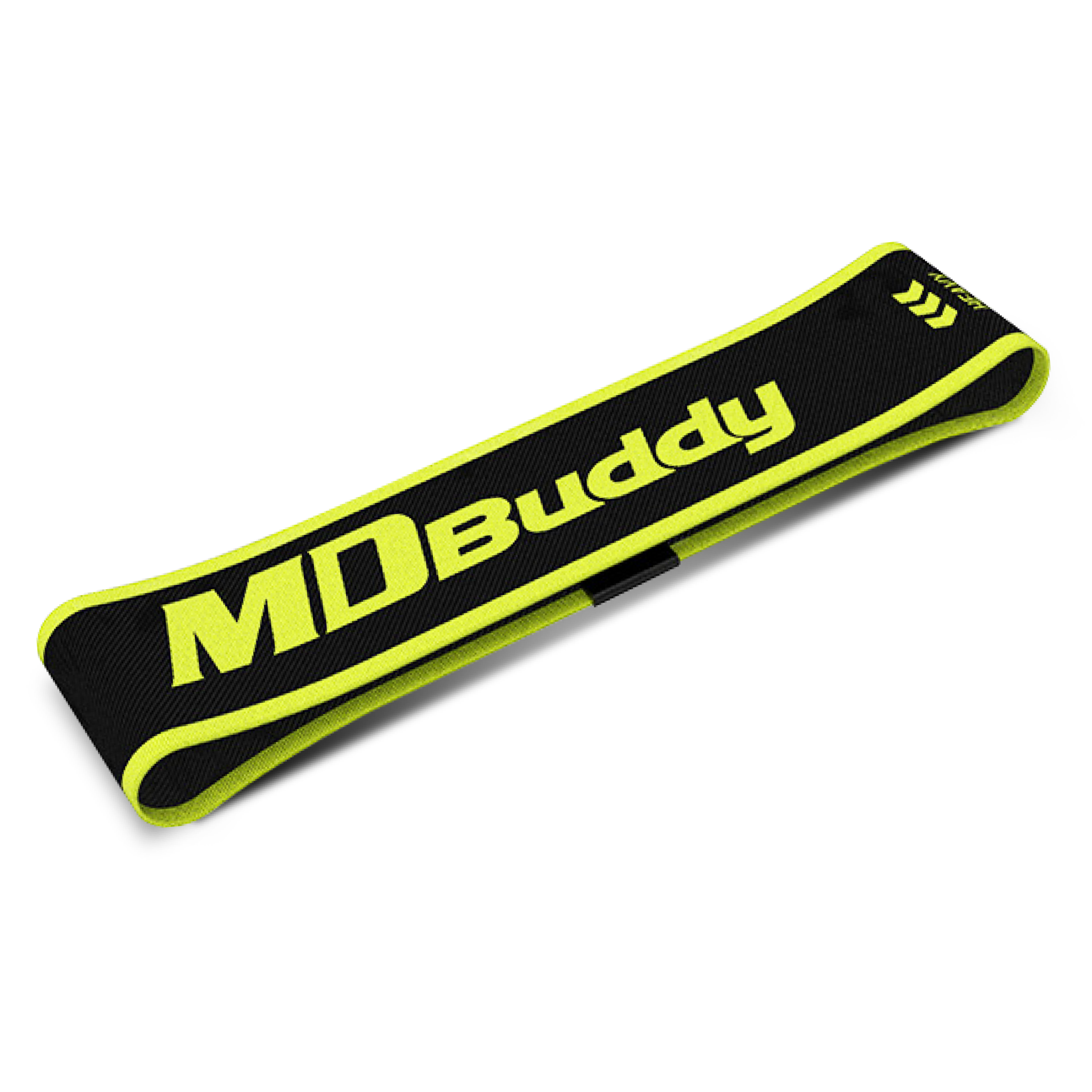 678de09d3aa13c4024ca215a_x5-2798-mdbuddy-real-dc-nylon-heavy-1_1763635810288.png