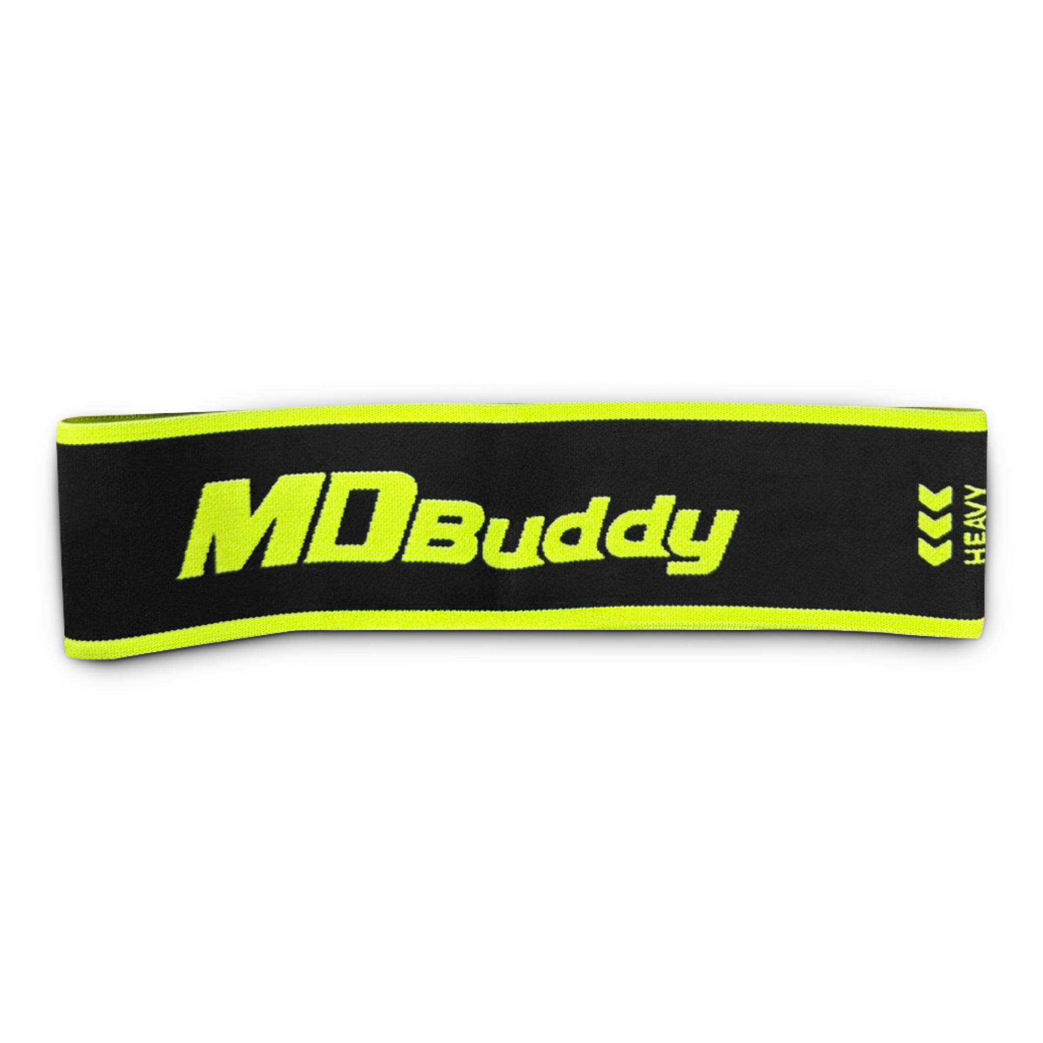 678de09d3aa13c4024ca215a_x5-2798-mdbuddy-real-dc-nylon-heavy-2_1763635810290.png
