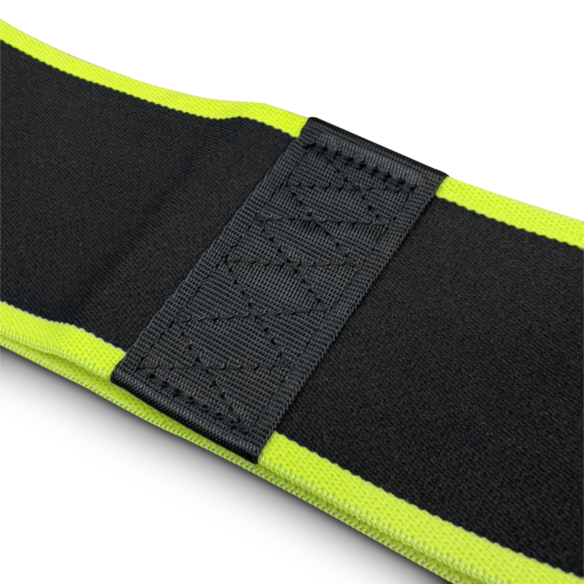 678de09d3aa13c4024ca215a_x5-2798-mdbuddy-real-dc-nylon-heavy-4_1763635810291.png