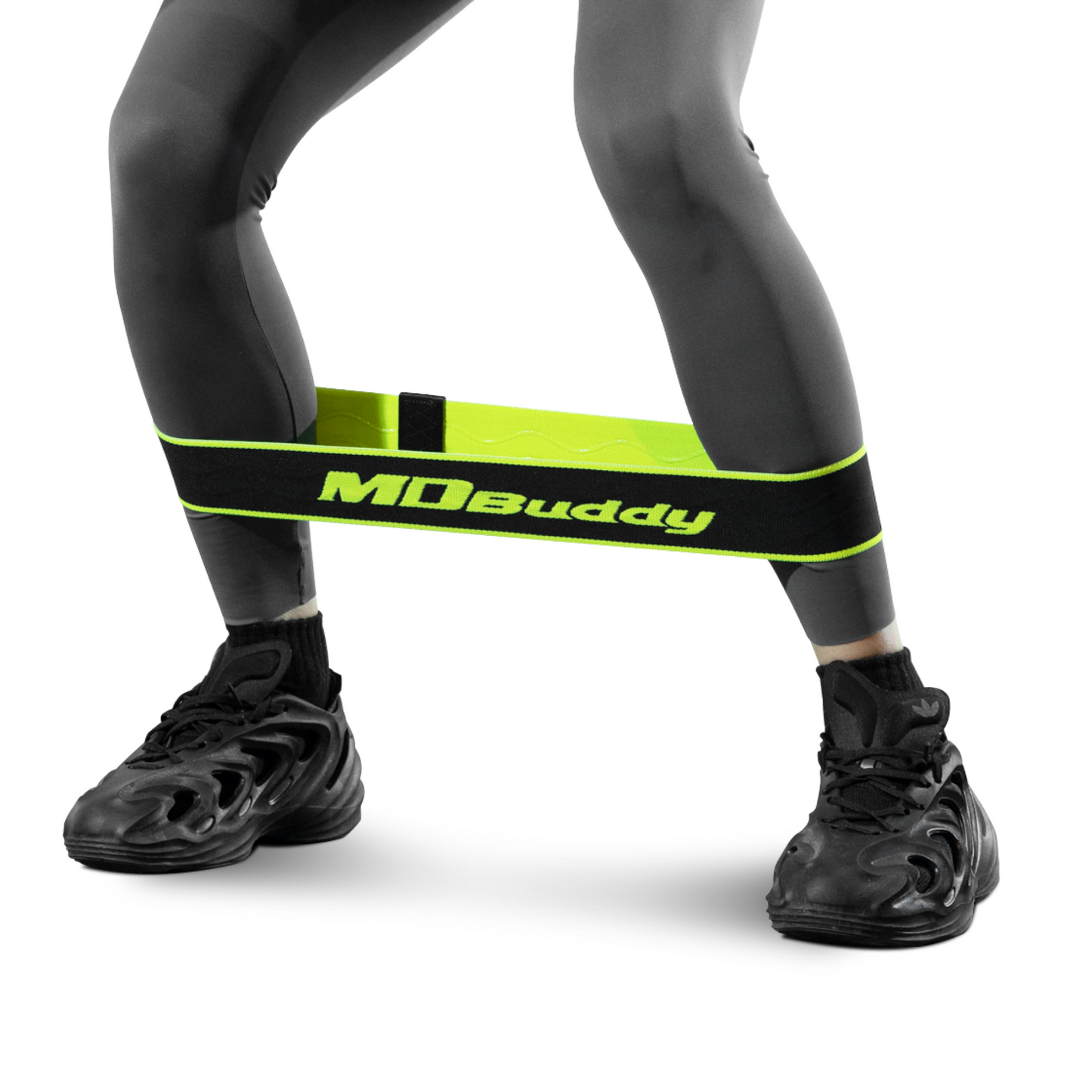 678de09d3aa13c4024ca215a_x5-2798-mdbuddy-real-dc-nylon-heavy-6_1763635810291.png Supersports Thailand