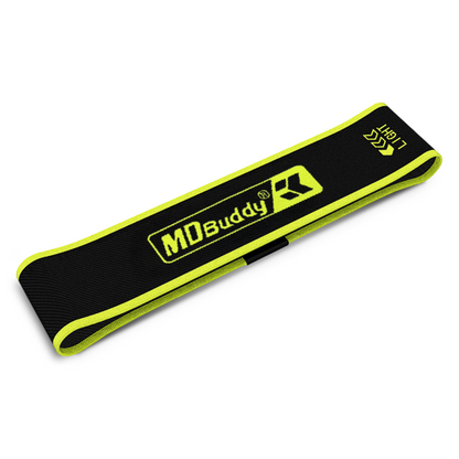 678de09d3aa13c4024ca215a_x5-2798-mdbuddy-real-dc-nylon-light-1_1763635764429.png