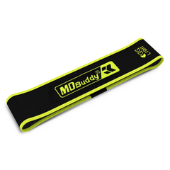 678de09d3aa13c4024ca215a_x5-2798-mdbuddy-real-dc-nylon-light-1_1763635764429.png